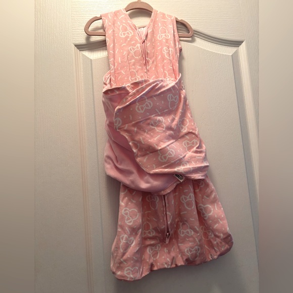 Halo Sleep Sack - Picture 1 of 4